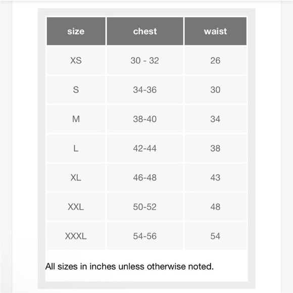 🆕- NHL Colorado Avalanche Men's
Hooded Sweatshirt. Size: 2XL - Picture 7 of 7